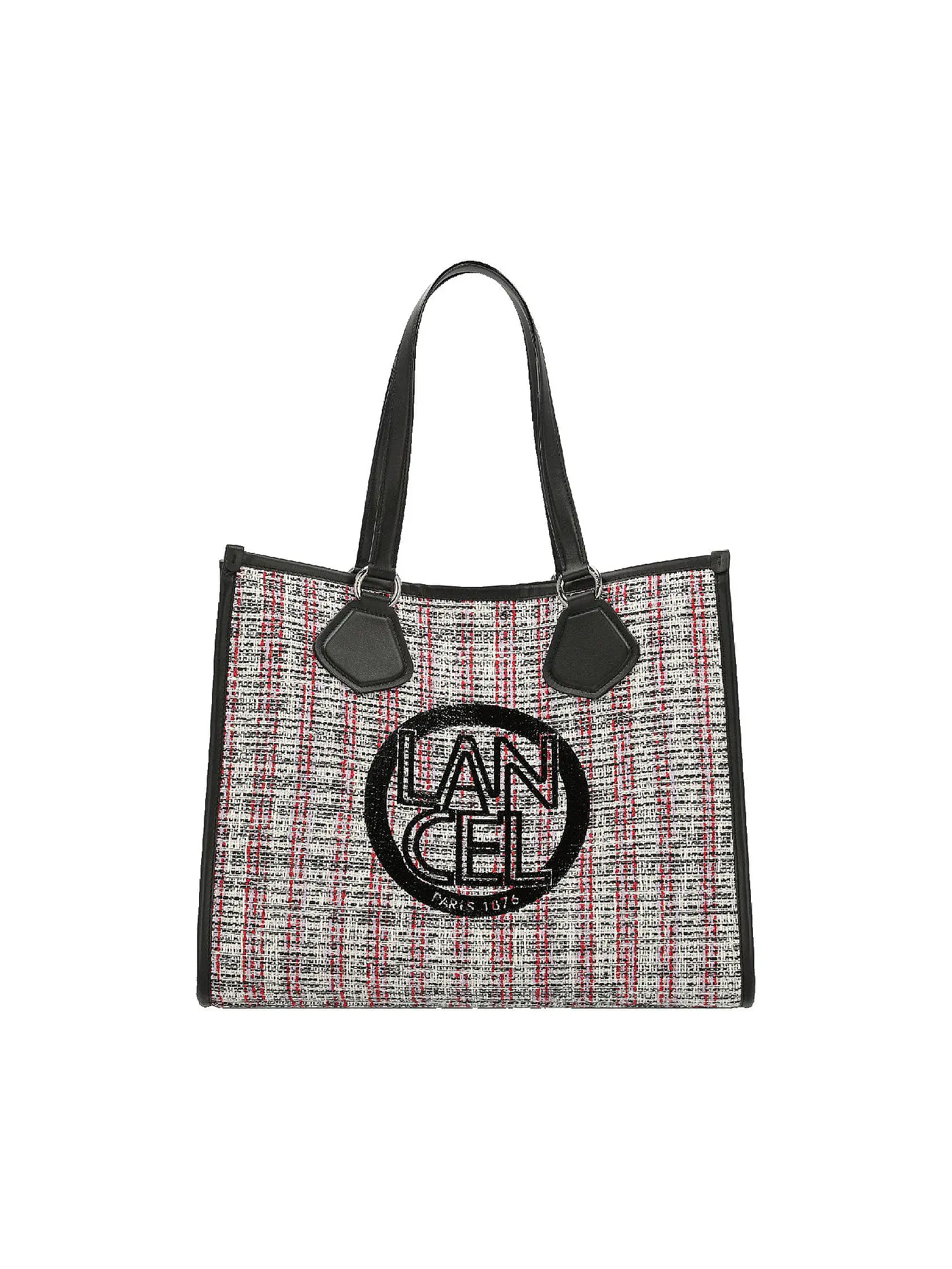 LANCEL | Tasche - Tote Bag | 